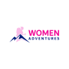 Women Adventures Pvt. Ltd.