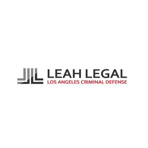 Leah Legal | Los Angeles Criminal Defense