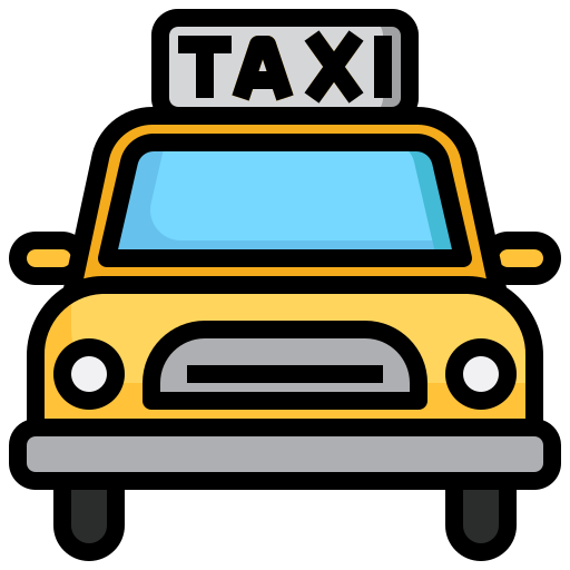 Itahari Taxi Service