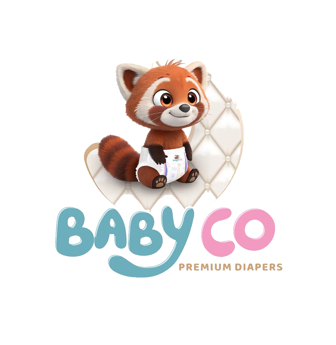 BABYCO DIAPER
