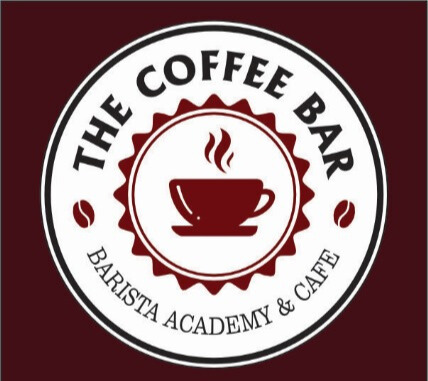 Business Image
