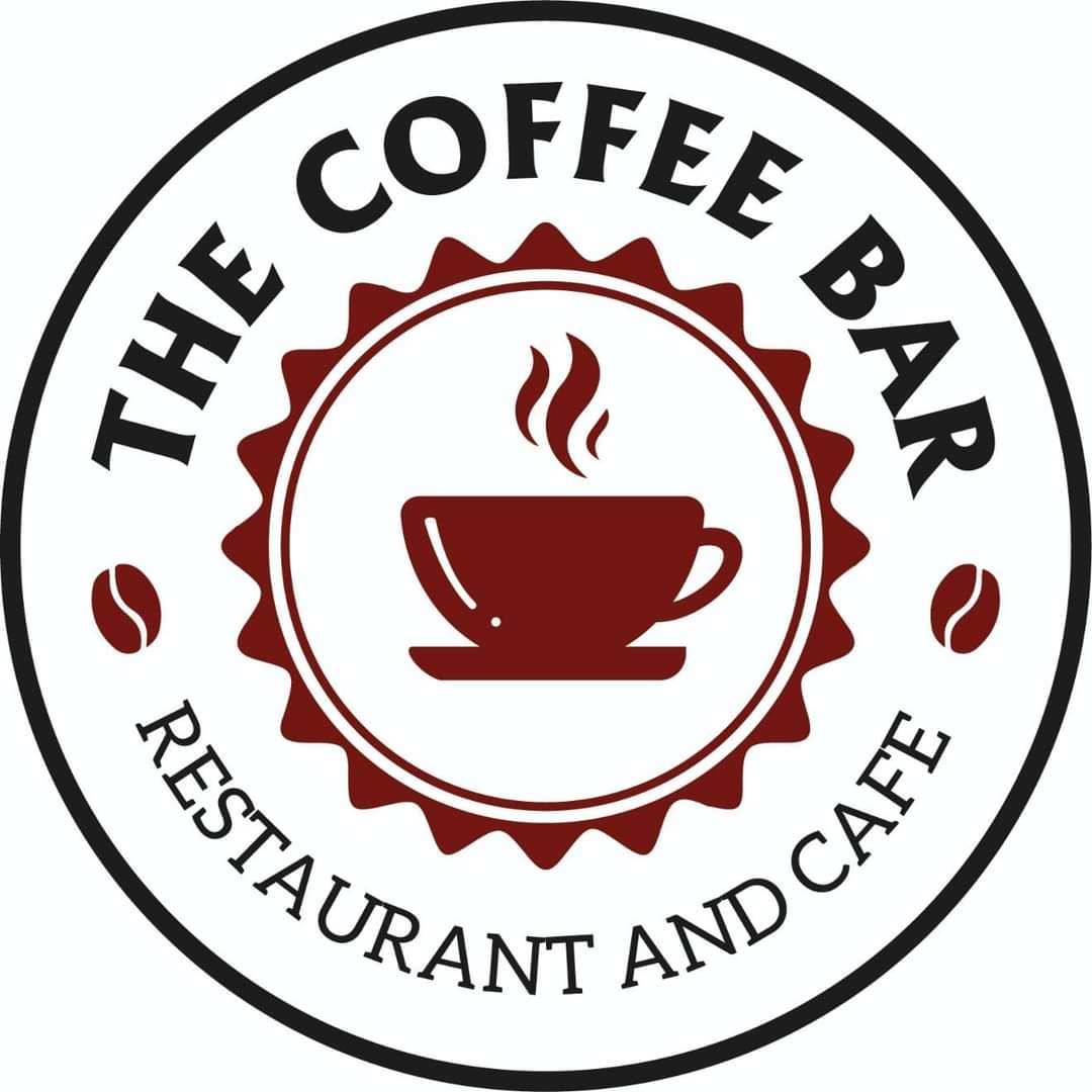 Business Image