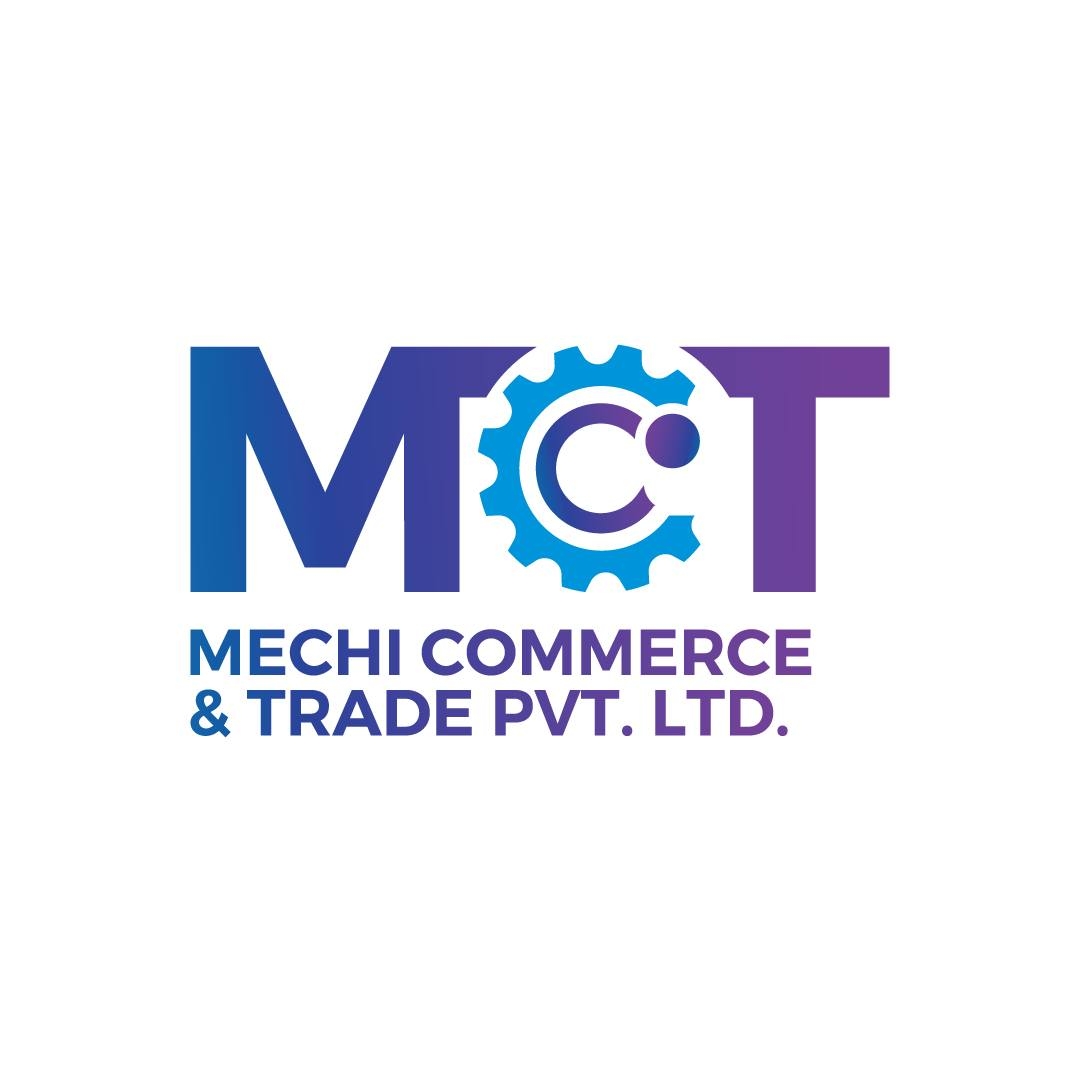 Mechi Trade and Commerce Pvt. Ltd.