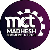 Madhesh Commerce & Trade Pvt. Ltd.