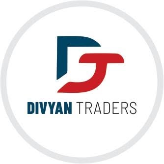 Divyan Traders