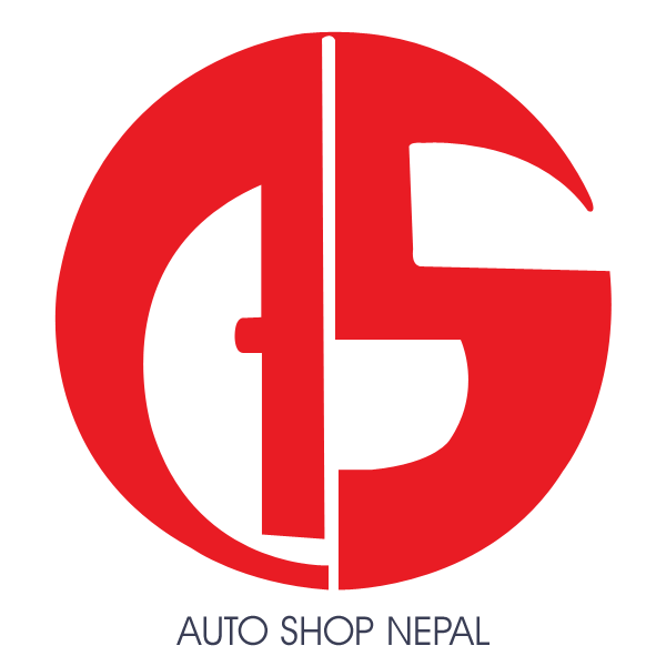 Auto Shop Nepal