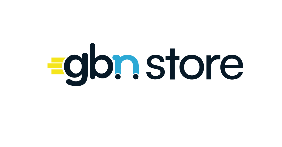 GBN Store