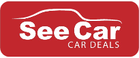 see car
