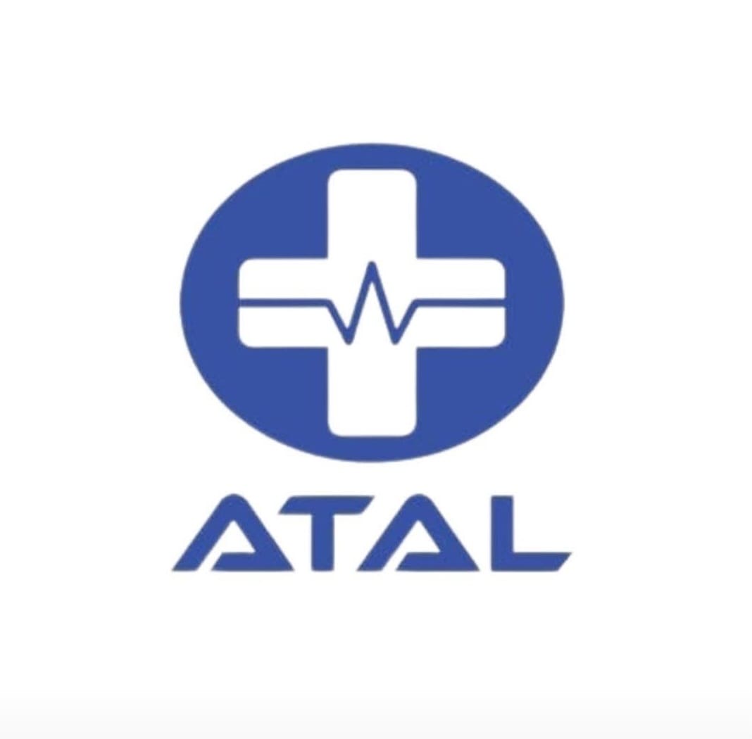 Atal Pharmacy Pvt.Ltd (Tankisinuwari Branch)