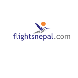 Business Image
