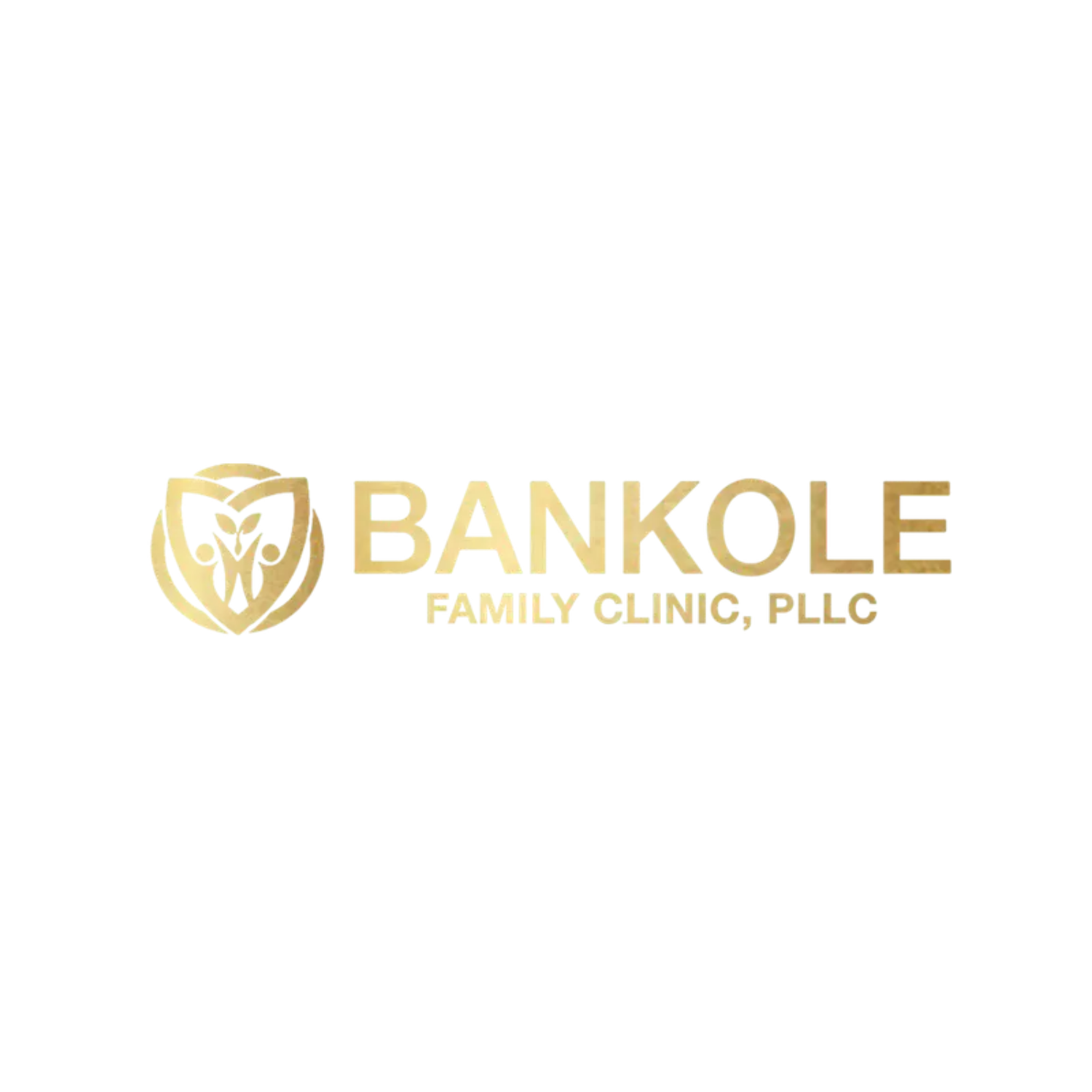 Business Image