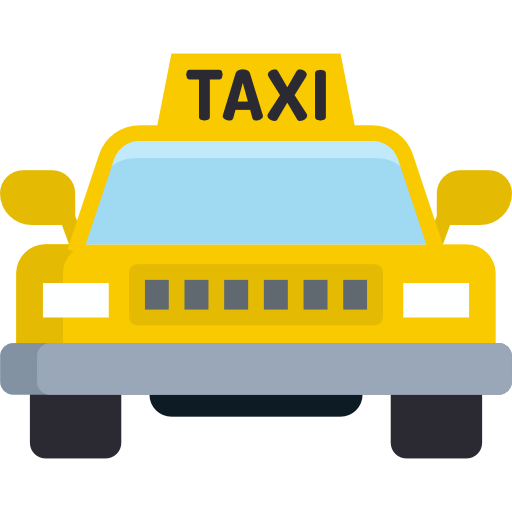 Rental Taxi Service Dhankuta, Hile