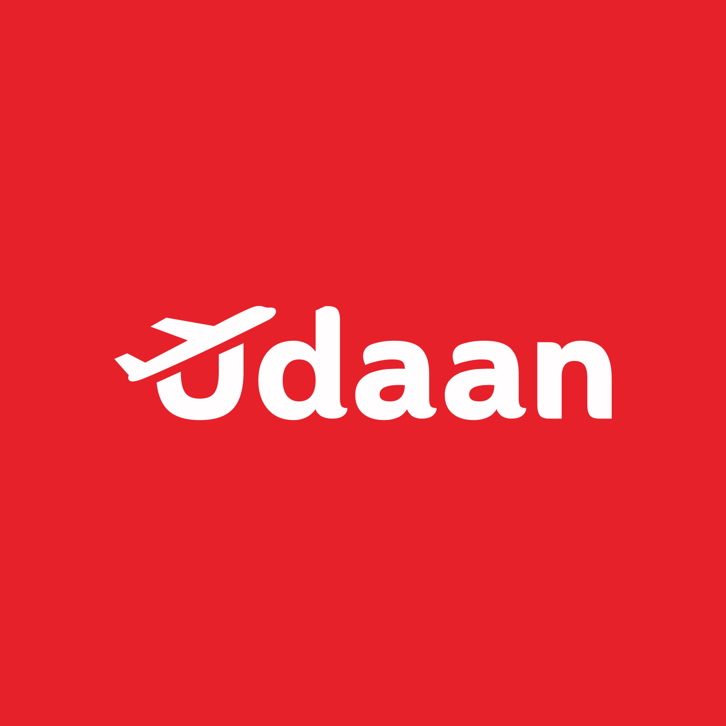 Business Image