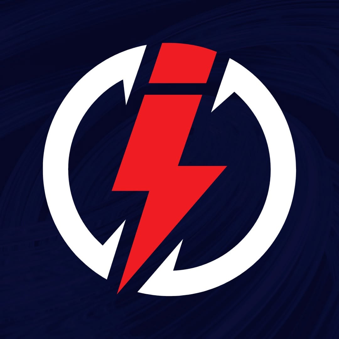 Business Image