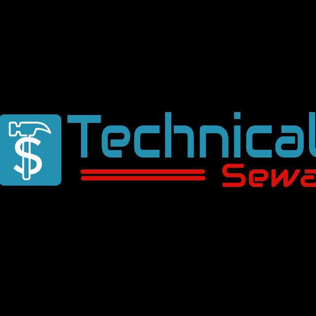 Technical sewa and solution