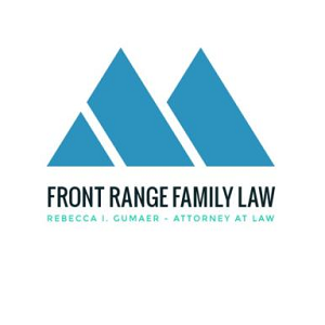 Front Range Family Law