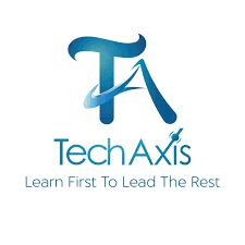 Business Image