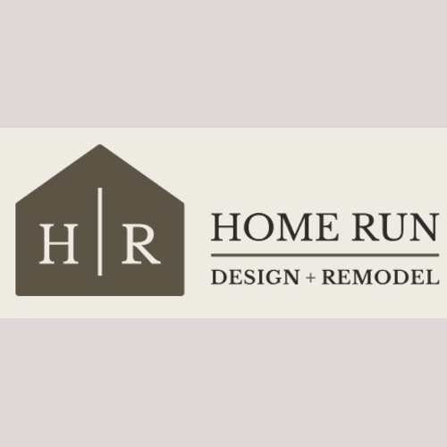 Home Run Design Remodel