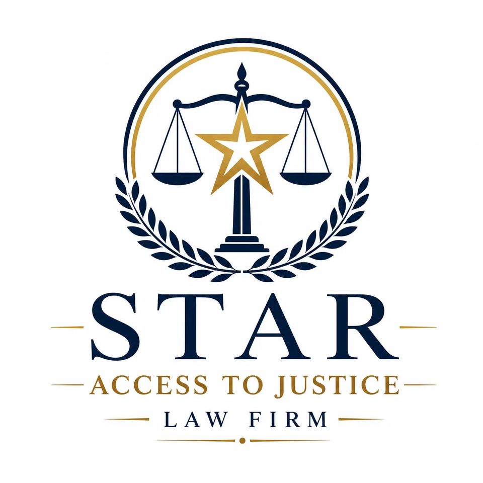 Business Image