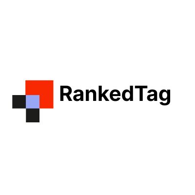 Business Image