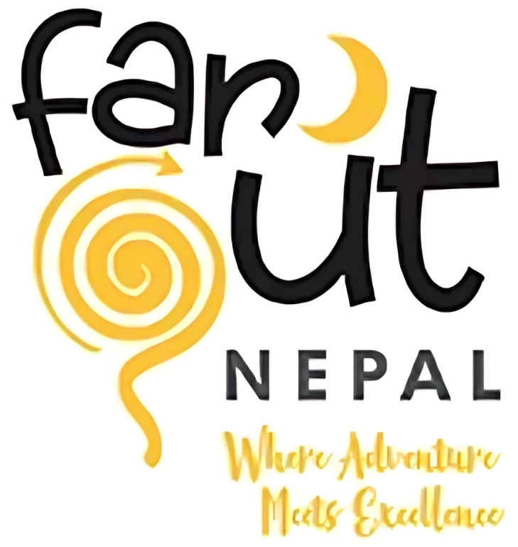 Far Out Nepal