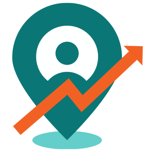 Business Image