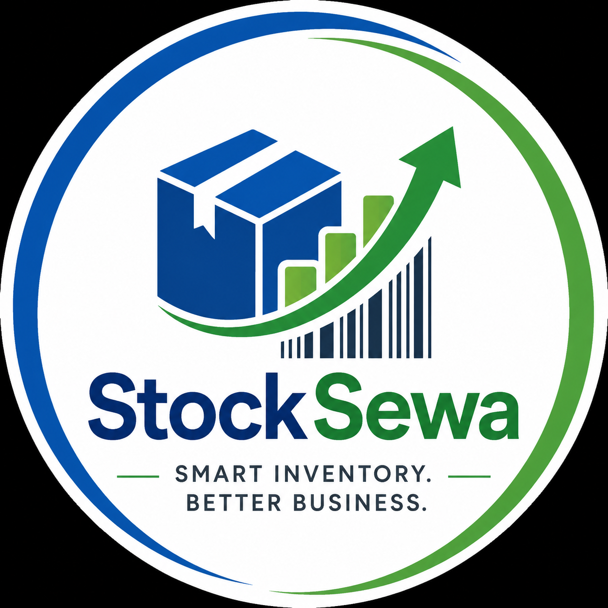 Business Image