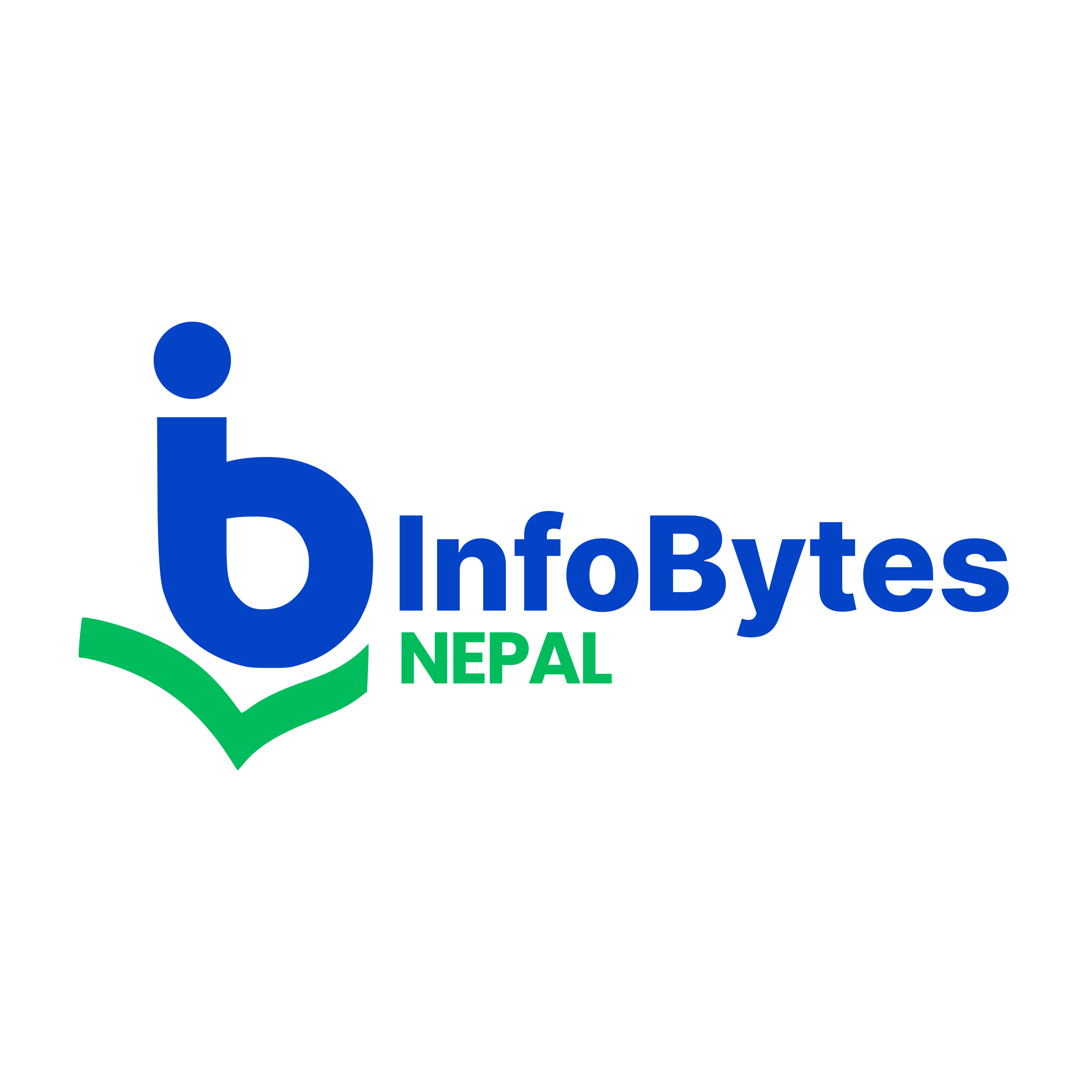 Business Image