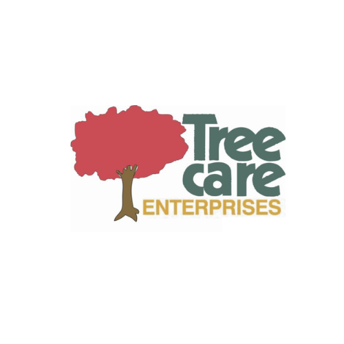 Tree Care Enterprises-Lake Geneva