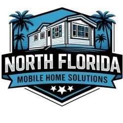 North Florida Mobile Home Solutions