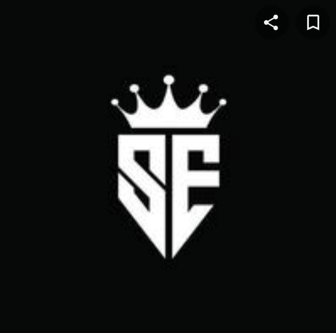 Somani Enterprises