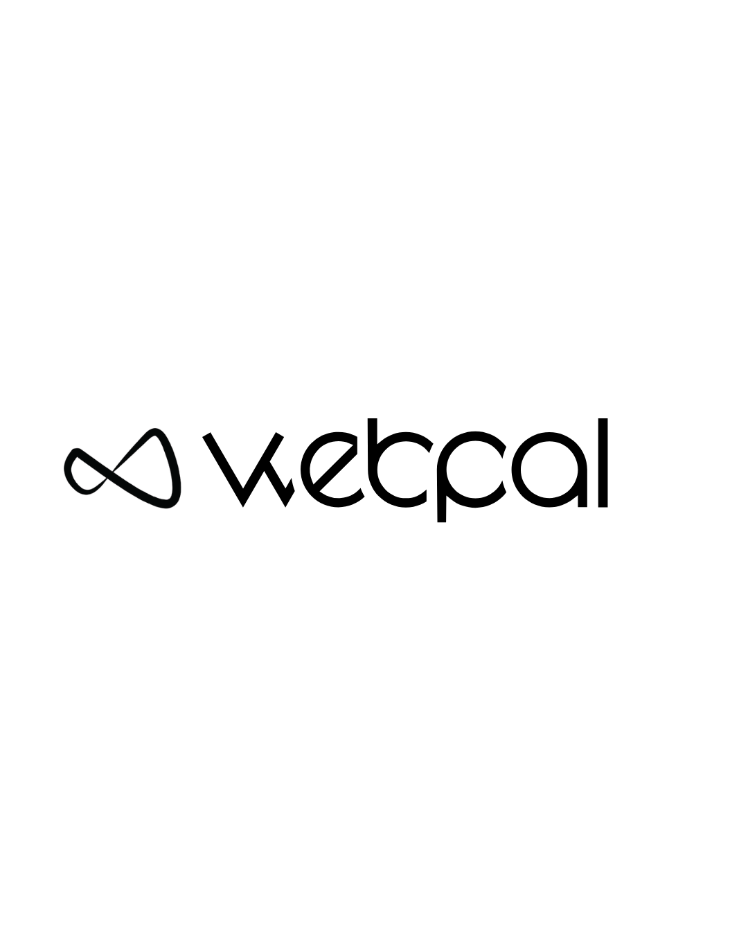 Business Image