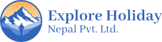 Explore Holiday Nepal pvt. Ltd.