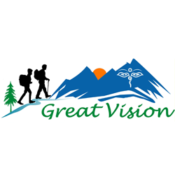 Business Image
