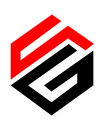 Business Image