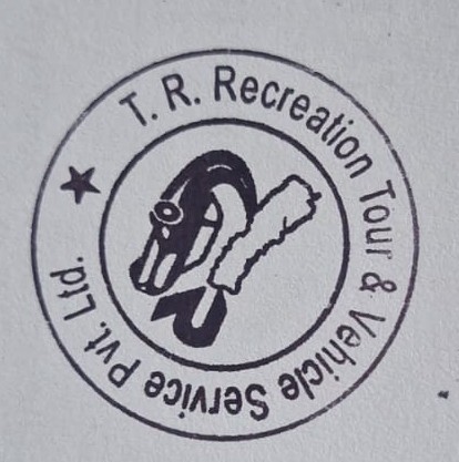 TR Recreation Tours & Vehicles Pvt. Ltd.