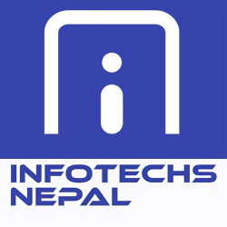 Business Image