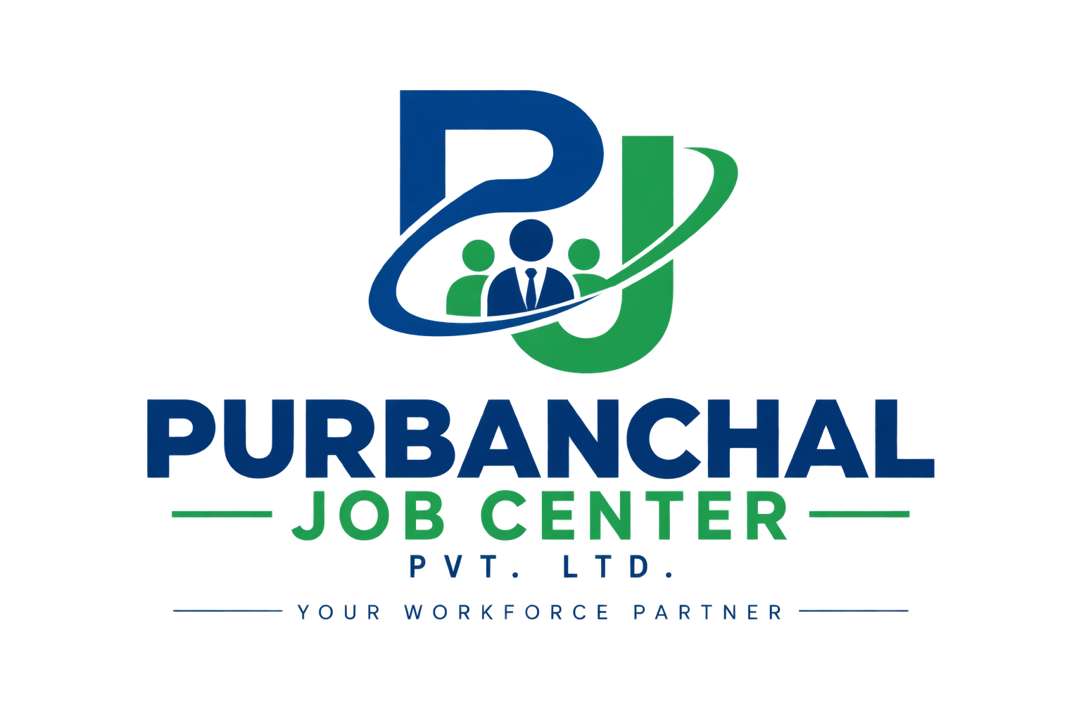 Purbanchal Job Center Pvt. Ltd