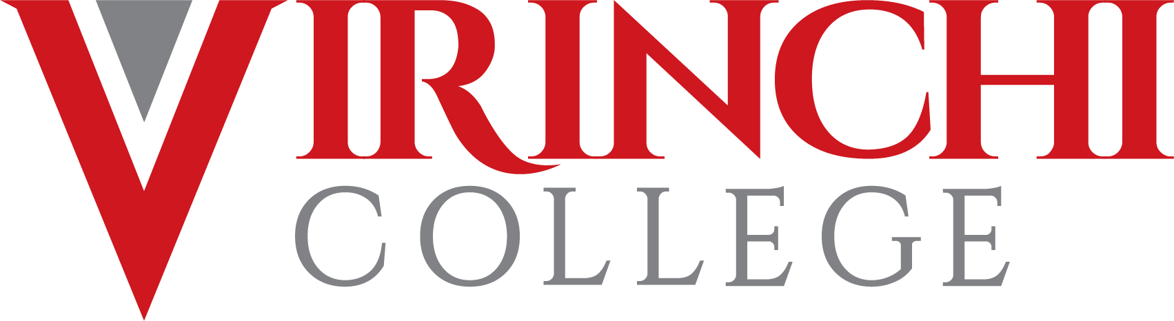 Business Image