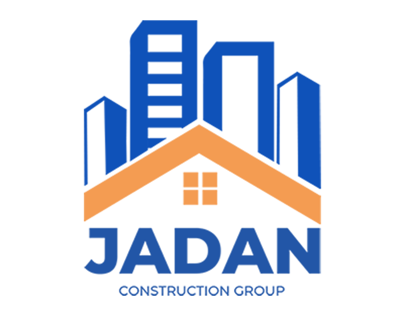 JadanConstruction