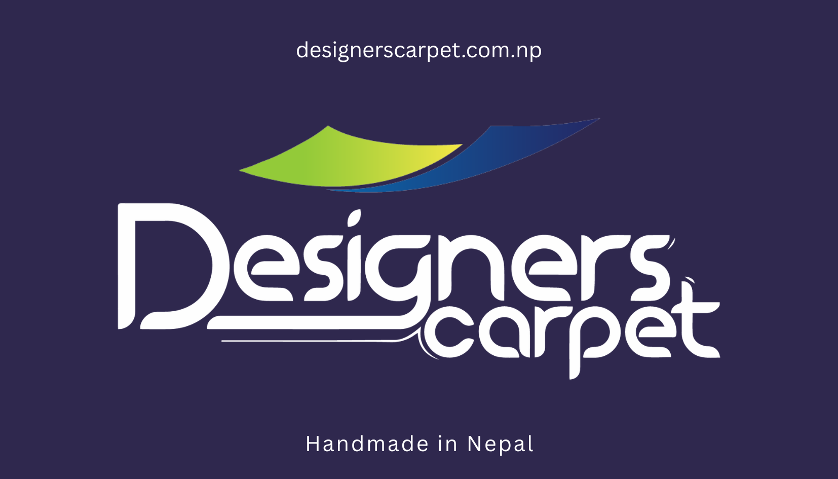 Designers Carpet