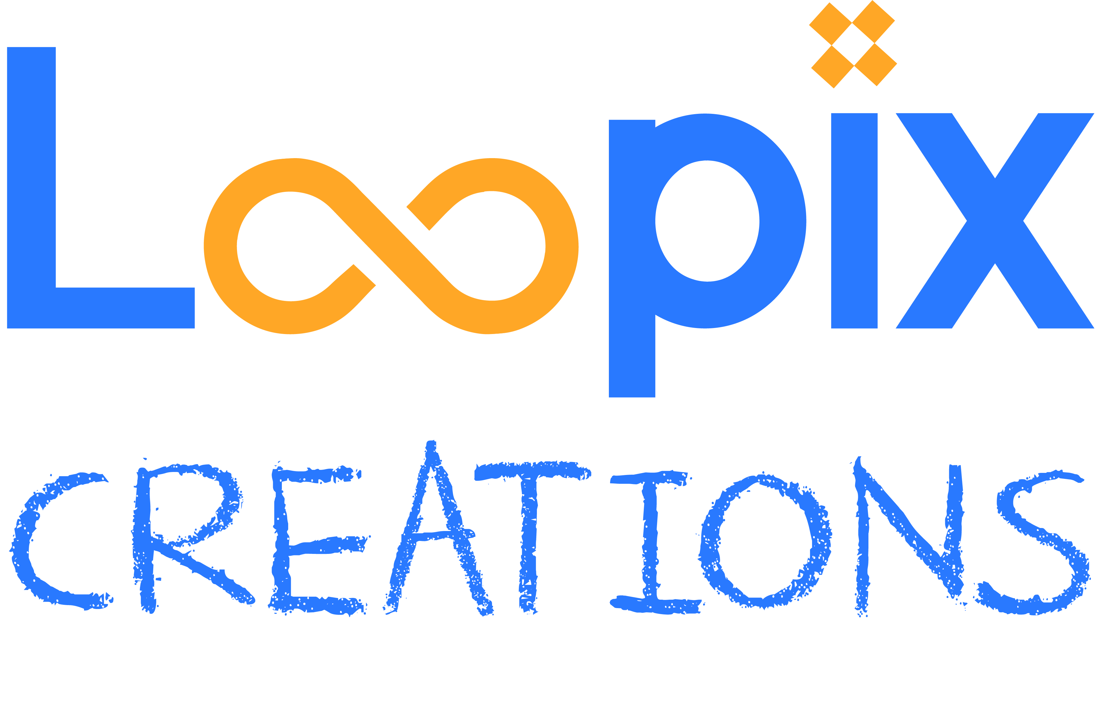 Business Image