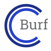 Burf.Org