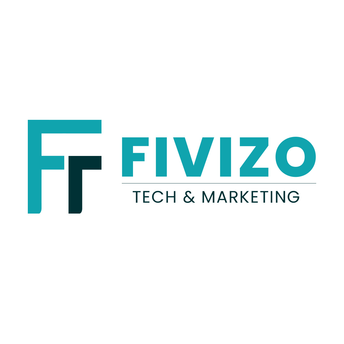 Business Image