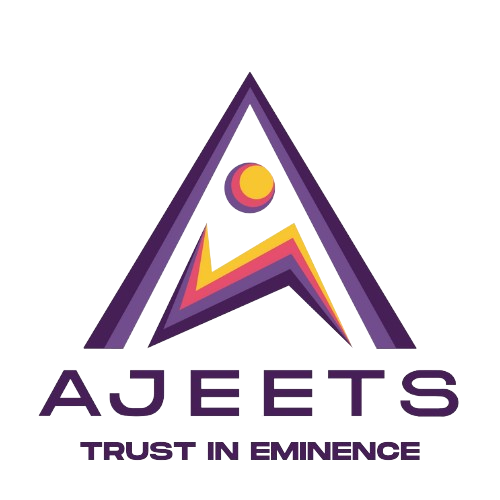 Business Image