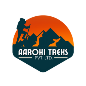 Aarohi Treks