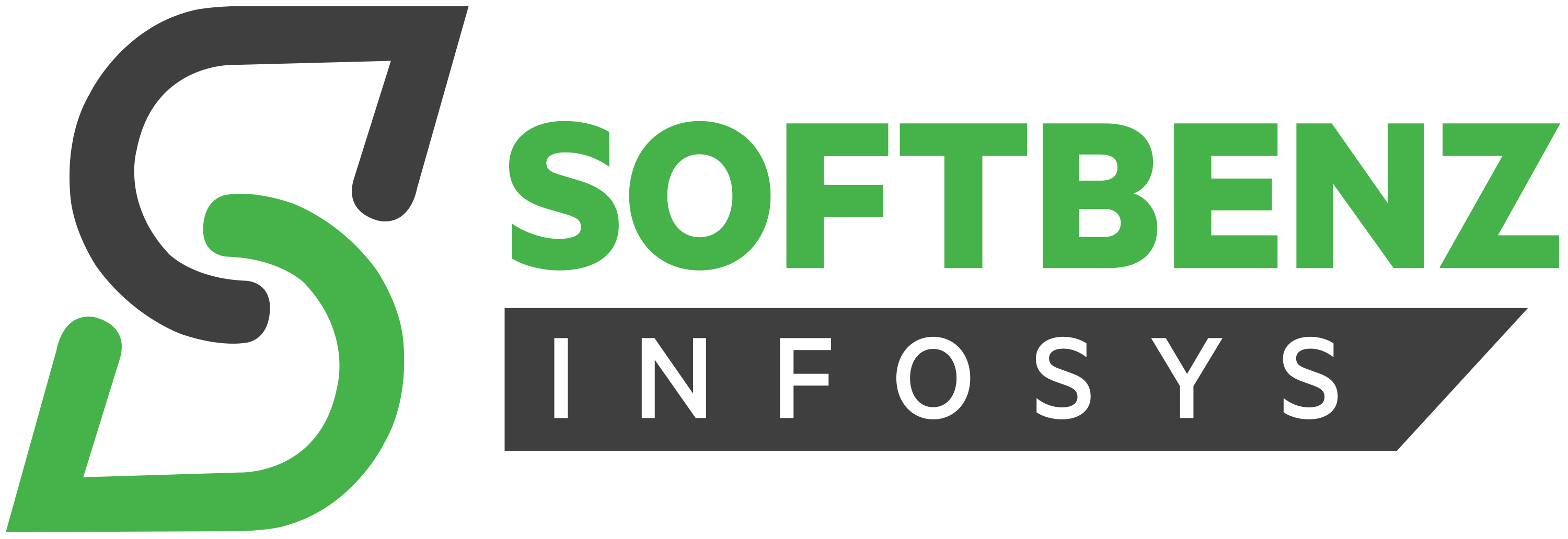 Business Image