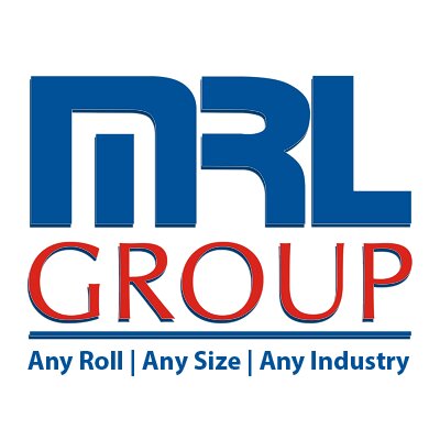 Business Image