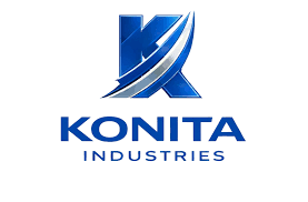 Business Image