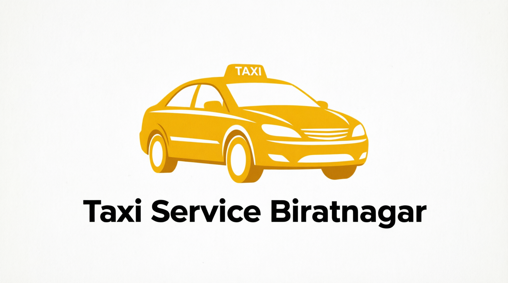 Taxi Service Biratnagar